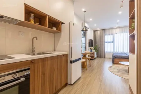 Trả trước 369 triệu sở hữu căn hộ chung cư vin thanh hoá