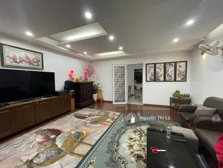 Siêu phẩm mặt phố hòe thị vỉa hè đại lộ kinh doanh sầm uất sát trịnh văn bô (qtl305087)