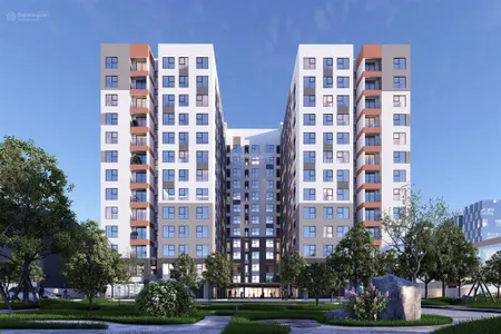 Quỹ căn đẹp, tầng đẹp, giá tốt golden point kiến an hải phòng, tư vấn miễn phí và bao đỗ hồ sơ
