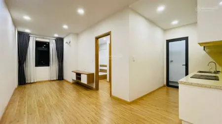 Chính chủ! bán gấp căn hộ 2pn 2.65tỷ saigonhomes bình tân nhà mới đẹp