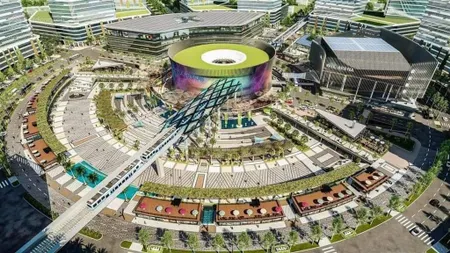Nhà phố uni complex ngay trung tâm thương mại lớn thành phố mới bình dương. 0934 823 ***