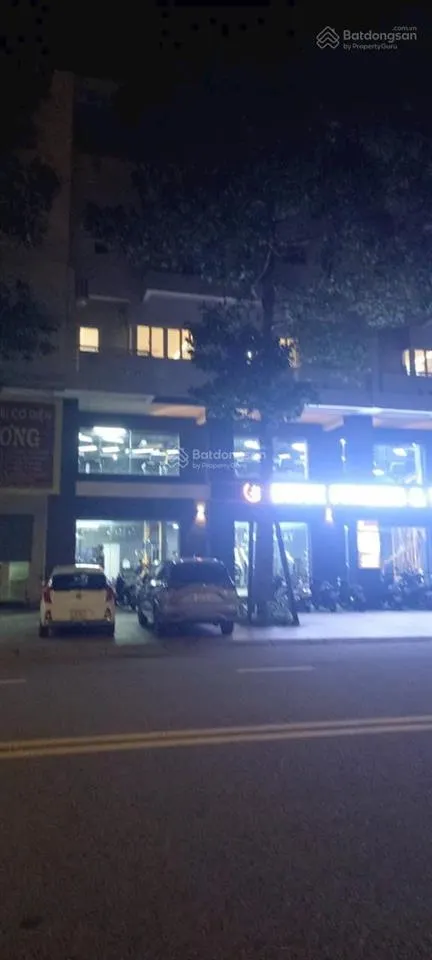 Nhà phố unicomplex 1 trệt 2 lầu ngay siêu thị aeon 2, trung tâm thành phố thủ dầu một, bình dương