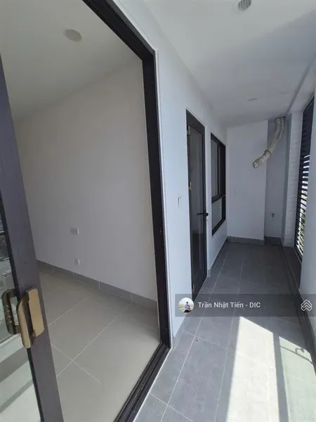 Căn hộ vũng tàu centre point 84m² 2pn tầng cao view biển, ở ngay, giá tốt