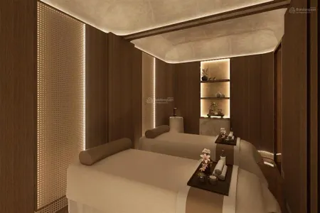 Bán căn hộ cao cấp sun cầu giấy 2pn tầng trung view thoáng giá chỉ 9,5 tỷ đối diện đh quốc gia