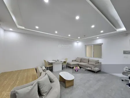 Giỏ hàng căn hộ giá cực tốt mường thanh khánh hòa 04 trần phú nội thất sạch sẽ