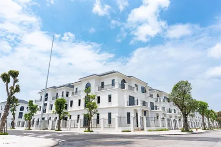 Quỹ căn bt central riverside vvip 180m2 (sẵn sổ đỏ)cập nhật tháng 2/2026, bao rẻ, giá 13 tỷ/căn