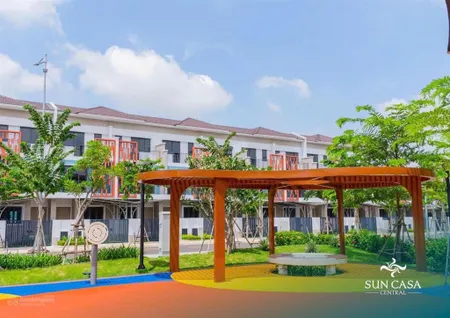 Cần bán căn 1 trệt 2 lầu 4 phòng ngủ full nội thất đang cho thuê 16tr/tháng