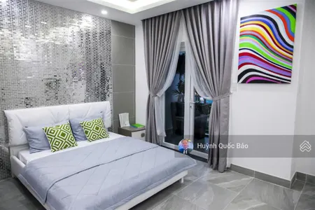 Cơ hội cuối sở hữu shophouse mega village trục chính 20m dt 172m2 (5x16m) giá chốt 10.8 tỷ
