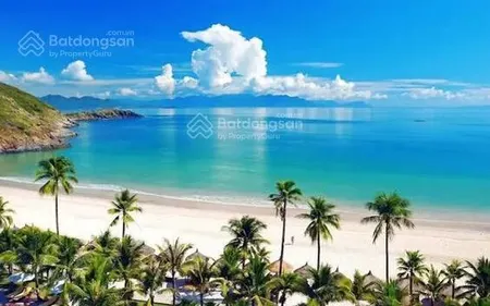 Chính chủ gửi bán căn đất đường an thượng, chỉ cần 12,7 tỏi có ngay 78m2 đất ngang 4,5m