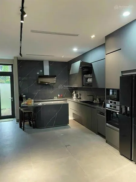 Mới ra !!! biệt thự song lập 220m2 hướng nam h7 starlake tây hồ tây 130 tỷ 0915 568 ***