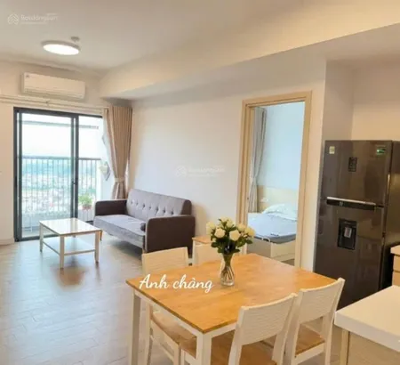 Chính chủ bán 2pn2vs westbay ecopark ban công đông nam 0918 114 ***