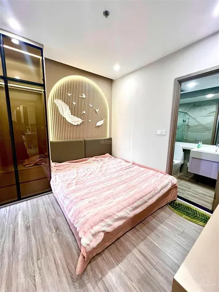 Bán 2pn sky forest sf1 full nội thất giá 5.1x tỷ bp 0918 114 ***