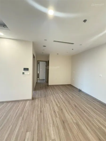 Bán căn hộ sky forest 74m² view btđ giá tốt. tầng đẹp. 0918 114 ***