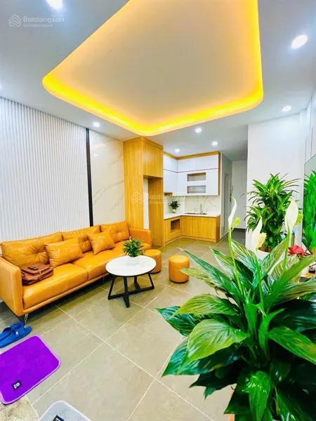 Bán nhà phú mỹ, mỹ đình 56m2, 6 ngủ, hơn 11 tỷ, xách va li ở luôn, đi bộ sân mỹ đình,45 chỗ đầu ngõ