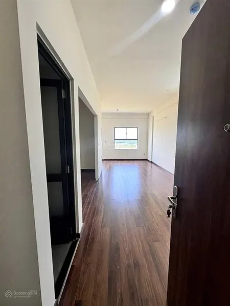 Chính chủ cần bán nhanh căn hộ ehome southgate, block a1 view công viên 25 ha