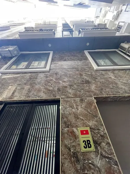 Tòa chdv đình thôn mỹ đình 1 100m 7 tầng 19 phòng doanh thu cao giá 30 tỷ
