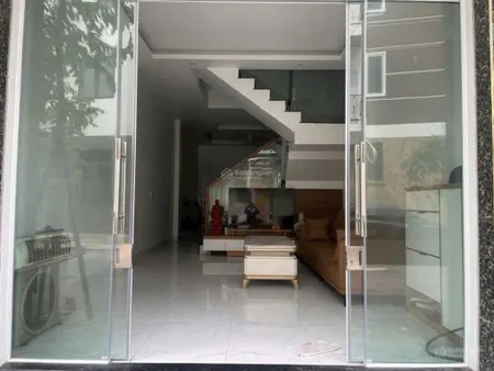 Bán nhà khu đô thị him lam hùng vương, 4,15 tỷ, 45m2, pháp lý sổ đỏ , giao dịch được ngay.