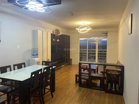 Hoàng tháp 3pn 100m2 5tỷ, 0906 774 ***
