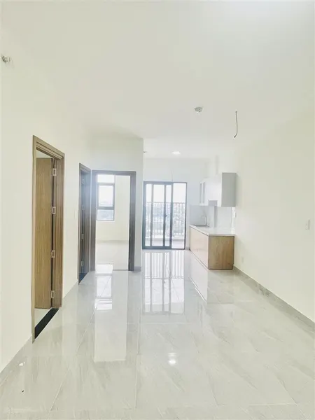 Đã có sổ. nhận nhà ở ngay. chỉ từ 1tỷ6 căn 2pn view sông sài gòn. ngân hàng hỗ trợ vay đến 80%