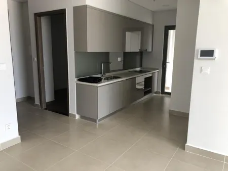 Tân xuân xin gửi tới quý anh chị căn hộ cần giao dịch giá rẻ nhất thị trường tại sky 89 view sông