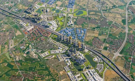 Bán 63m2 đấu giá x4 hà phong liên hà. dự án đa mục tiêu mặt tiền 4.5m có khe thoáng