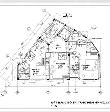 Bán lô đất 3 mặt kiệt đường hoàng sa, sơn trà. cách biển đúng 50m, 0931 910 ***