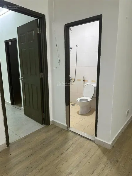 Bán căn hộ chung cư tại nhất lan, 2,2 tỷ, 72m2, đẹp, nhiều tiện ích