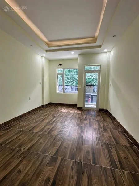 Hàng hiếm nhà sổ đỏ hoàn công kđt lê hồng phong 2 nhà 3 tầng giá 7 tỷ 999 cách biển 10 phút