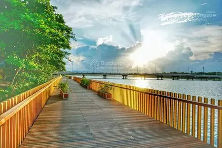 Bất động sản huế view sông hương bất động sản triệu đô