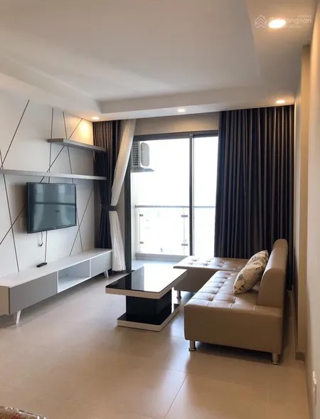 Gold view 68m2, nội thất đẹp, mt bến vân đồn, đang làm sổ, cận trung tâm, 0938 231 *** (ms oanh)