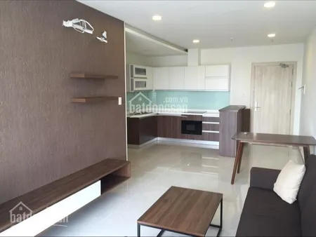 Bạn muốn tìm căn hộ ngay tt để ở, 5,5 tỷ (bao hết) 80m2 2pn, mt nguyễn tất thành, 10p đến q1, 3p q7