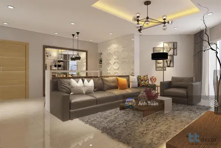 Cần bán căn hộ chung cư him lam chợ lớn, quận 6, dt 83m2, 2pn, giá 4,2 tỷ, sổ hồng, 0907 488 ***