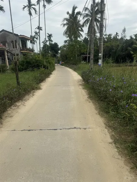Mặt tiền dx 017 view hồ sát đường chính trần nhân tông view đẹp