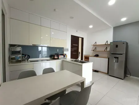 Mua cccc xi grand court tặng hợp đồng thuê 19 triệu/tháng 2pn 2wc 0703 863 *** dòng tiền ổn
