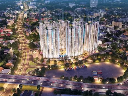 Cđt tecco ra hàng đợt cuối toà a1 ngay 0363 985 *** nhận thông tin (nhận full bảng giá)