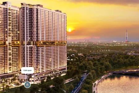 Cần bán căn hộ 2pn2wc tại c/c the gió an gia giá 3 tỷ. tấn giàu 0909 121 ***