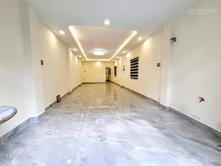 Quận 11 mặt tiền lô góc phan xích long phố ẩm thực sầm uất 82m2 nở hậu tài lộc giá 13.5 tỷ