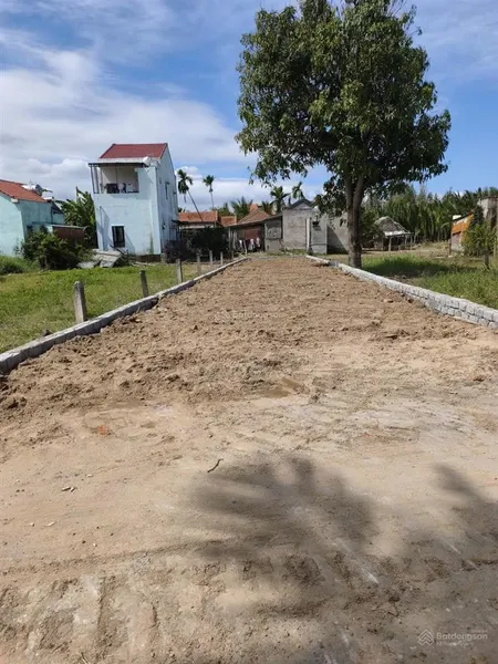 Đất nền bán tại be tông 3m, tống văn sương, cẩm thanh, 3,2 tỷ, 170m2, ,2 tỷ, 170m2, giá ưu đãi hot!
