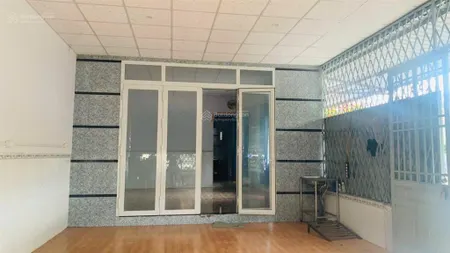 Nhà riêng chính chủ sổ hồng riêng