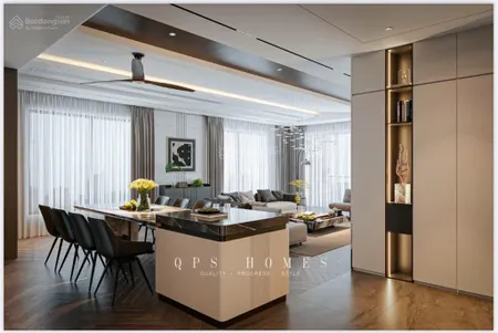 Cần bán căn hộ cao cấp tại udic westlake view cầu nhật tân đối diện ngay lotte mall tây hồ
