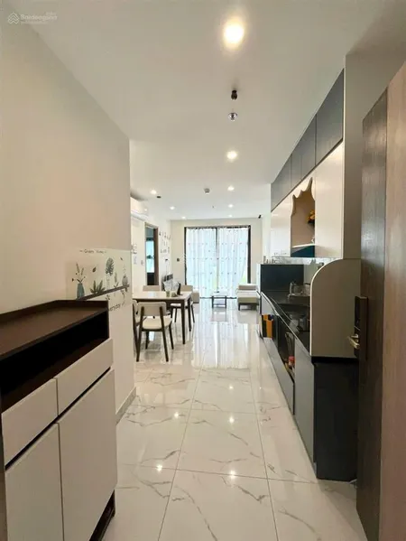 Căn hộ 3pn quận 6 100m giá 8 tỷ vào ở ngay. góp 20 năm 0901 425 *** kiều oanh