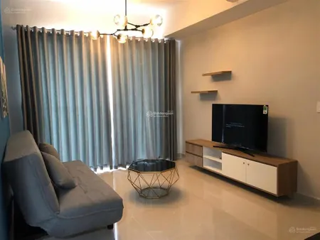 Cần bán căn hộ oriental plaza (2pn) giá 4,5ty 0949 200 *** vân anh