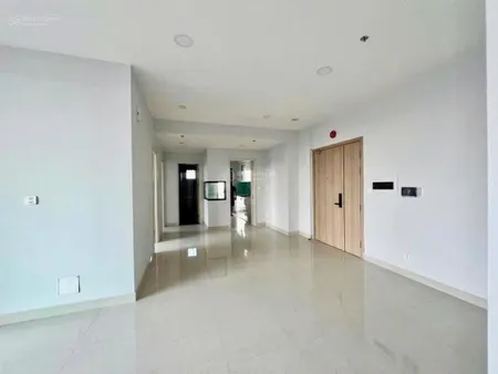 Căn hộ nằm tại trung tâm hồng bàng quận 6 109m2 3pn 2wc 7 tỷ sở hữu vay trả trước 30% là có nhà