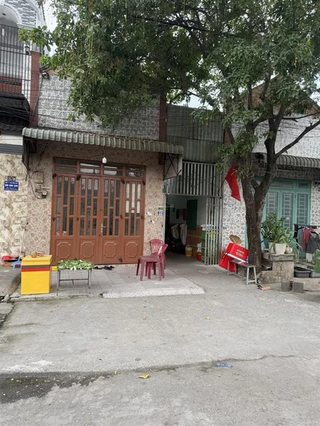 Nhà và phòng trọ cho thuê chuyển đổi nơi ở cần bán .