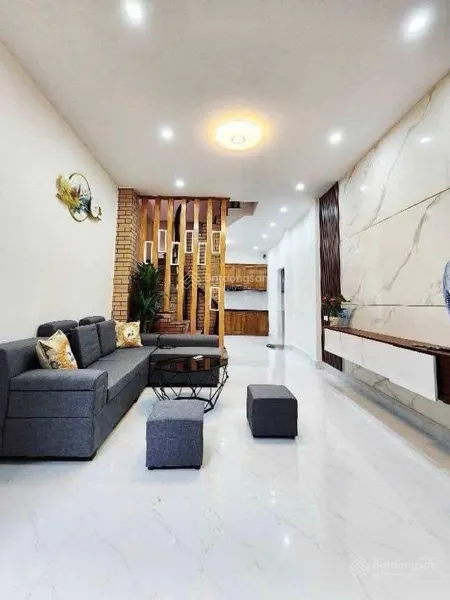Bán gấp nhà vĩnh hưng, hoàng mai hn, 36m2 5 tầng dân xây ,ngõ đẹp, nhỉnh 7 tỷ có thương lượng