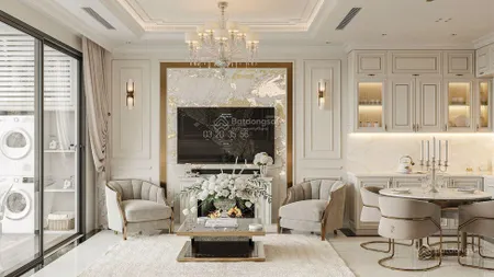 Cần bán căn hộ vip tầng đẹp ban công đông bắc tòa alluvia city ck 11,5% ân hạn 24 tháng 0335 860 ***