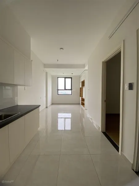 2.12 tỷ ở ngay căn 2pn view sông sài gòn intela, nhà trống cơ bản, tầng cao, tặng nội thất