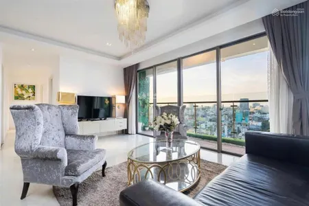 Bán căn hộ 2pn, 7,tỷ tại terra royal, lý chính thắng, q3 sổ hồng sỡ hữu 0949 200 *** vân anh