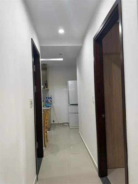 Rẻ nhất thị trường căn hộ ct2 vcn phước hải 68.5m2 view tố hữu giá 3,6 tỷ