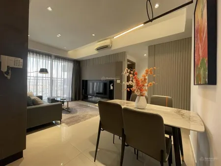 Cân bán căn hộ an phú (127m2) hậu giang giá 6,35 tỷ sổ hồng sở hữu liền tay 0949 200 *** vân anh